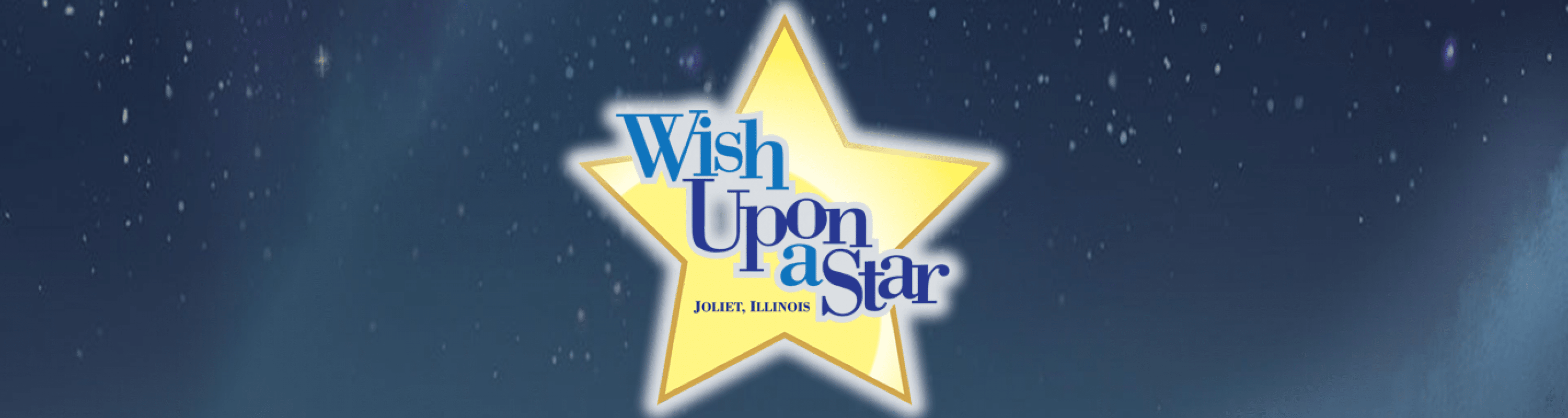 Wish Upon A Star Making Wishes For Sick And Terminally Ill Children